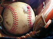 baseball equipment